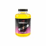 WarmuzBaits Liquid Donald