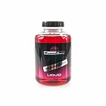 WarmuzBaits Liquid - Truskawka Krem WarmuzBaits Liquid - Truskawka Krem