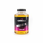 WarmuzBaits Liquid - Warm Secret