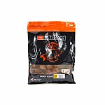 Kulki Proteinowe &raquo; UltimateProducts Top Range Boilies - Tangy Squid 30 mm / 1 kg &raquo; Rockworld Sklep dla karpiarzy, Sklep Wędkarski - Kulki proteinowe