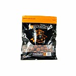 Kulki Proteinowe &raquo; UltimateProducts Top Range Boilies - Monster Crab & Strawberry 24 mm / 1 kg &raquo; Rockworld Sklep dla karpiarzy, Sklep Wędkarski - Kulki proteinowe