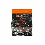 Kulki Proteinowe &raquo; UltimateProducts Top Range Boilies - Monster Crab & Strawberry 30 mm / 1 kg &raquo; Rockworld Sklep dla karpiarzy, Sklep Wędkarski - Kulki proteinowe