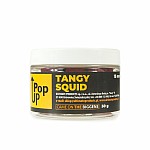 UltimateProducts Pop-Ups - Tangy Squid 15 mm