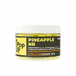 UltimateProducts Pop-Ups - Pineapple NB