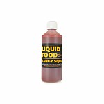 UltimateProducts Liquid Food - Tangy Squid