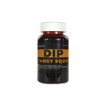 UltimateProducts Dip Tangy Squid