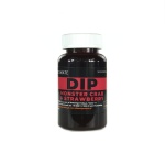 UltimateProducts Dip Monster Crab & Strawberry