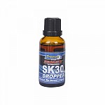Starbaits SK30 Dropper
