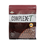 DynamiteBaits Boilies - Complex-T