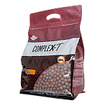 DynamiteBaits Boilies - Complex-T 15 mm / 5 kg