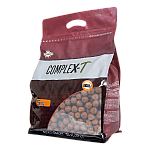 DynamiteBaits Boilies - Complex-T 18 mm / 5 kg