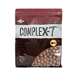 DynamiteBaits Boilies - Complex-T 18mm / 1kg