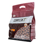 DynamiteBaits Boilies - Complex-T 20 mm / 5 kg