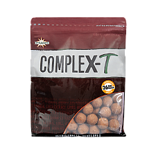 DynamiteBaits Boilies - Complex-T 26 mm / 1kg
