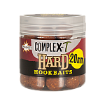 DynamiteBaits Hardened Hook Baits - Complex-T  20 mm