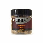 DynamiteBaits Foodbait Pop-Ups - Complex-T 