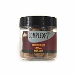 DynamiteBaits Foodbait Pop-Ups - Complex-T  20 mm
