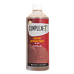 DynamiteBaits Liquid Attractant & Re-hydration Soak Complex-T