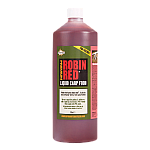 DynamiteBaits Robin Red Liquid Carp Food