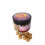DynamiteBaits Meaty Fish Bites