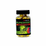 TandemBaits SuperFeed Fluo Apple Punch 12 mm / 35g