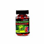 TandemBaits SuperFeed Fluo X-Berry 12 mm / 35g