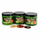 TandemBaits SuperFeed X Core Sticky Dip Red Krill