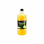 TandemBaits Euro Booster XXL  - Brzoskwinia