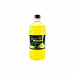 TandemBaits Euro Booster XXL  - Banan