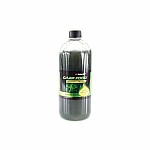 TandemBaits Euro Booster XXL - Halibut