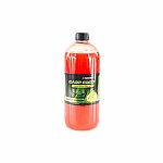 TandemBaits Euro Booster XXL  - Truskawka