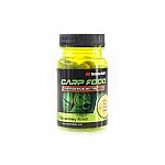 TandemBaits Carp Food Oil Hookers  - Bananowy Krem