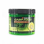 TandemBaits Carp Food Oil Hookers  - Homar & Rak