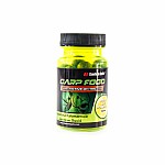 TandemBaits Carp Food Oil Hookers  - Japońska Kałamarnica 12 mm / 50g