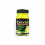 TandemBaits Carp Food Oil Hookers  - Mega Tutti Frutti