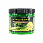 TandemBaits Carp Food Oil Hookers  - Ryba & Skorupiak