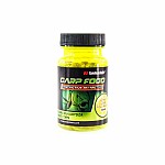 TandemBaits Carp Food Oil Hookers - Słodka Kukurydza TandemBaits Carp Food Oil Hookers - Słodka Kukurydza