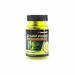 TandemBaits Carp Food Oil Hookers - Total Scopex TandemBaits Carp Food Oil Hookers - Total Scopex