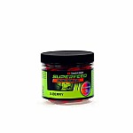 TandemBaits SuperFeed Fluo Hookers X-Berry