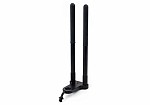 Fox Black Label Hokey Stick Snag Ears