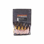 Massive Baits Specials Boilies - Marisco