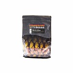 Massive Baits Specials Boilies - Marisco 24 mm / 1 kg