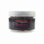 Kulki Proteinowe Hookbaits &raquo; MassiveBaits HookerZ - Bolsena Squid  22mm &raquo; Rockworld Sklep dla karpiarzy, Sklep Wędkarski - Kulki proteinowe