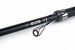 Fox EOS Carp Rods 10 - 3.0 lb