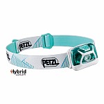 Petzl TIKKINA 250 LM Headlamp white / biały