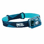 Petzl TIKKA 300 LM Headlamp blue / niebieski