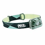 Petzl TIKKA 300 LM Headlamp green / zielony