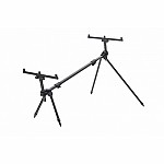 Mivardi Rod Pod Hardcore XL