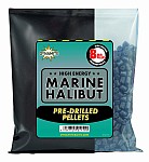 Dynamite Baits Pellets -Marine Halibut 