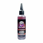 Kiana Carp Goo Super Scopex Supreme